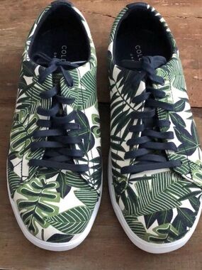Cole Haan Grand OS sneaker